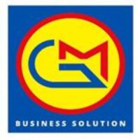 GM BUSINESS SOLUTION